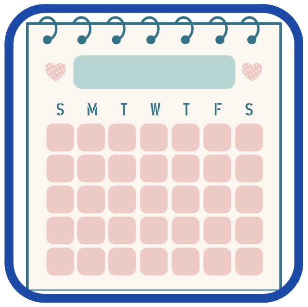  upcoming events